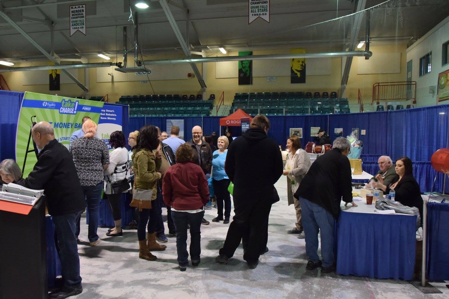 tradeshow_photo_2016