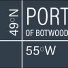 Exploits Valley Port Corp